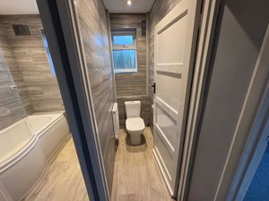 Photo 11- click for photo gallery